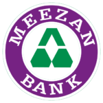 WI-link Clients Meezan bank
